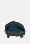Borsello uomo Piquadro CA1816W129