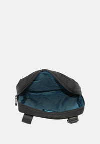 Borsello uomo Piquadro CA1816W129