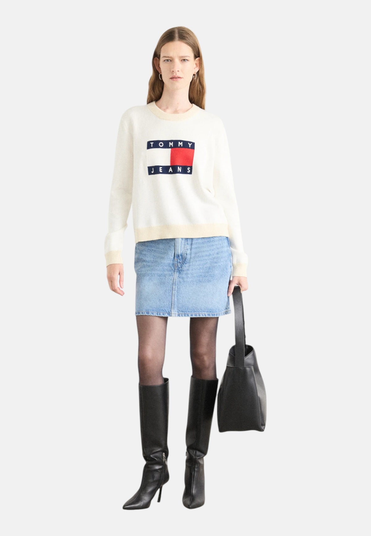 ECRU