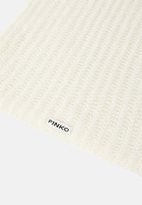 BIANCO MERINGA