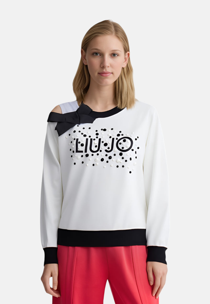 BIANCO/NERO