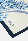 DRESS BLUE