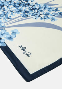 DRESS BLUE