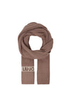 DESERT TAUPE