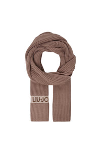 DESERT TAUPE