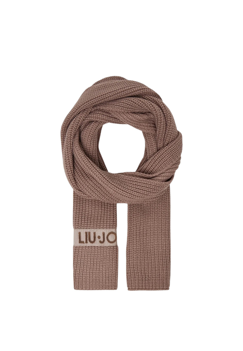 DESERT TAUPE