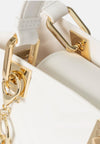 MILK / LIGHT GOLD