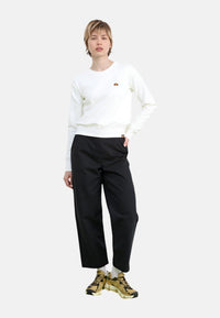 OPTICAL WHITE