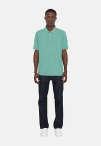 LIGHT GREEN