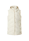 WINTER WHITE
