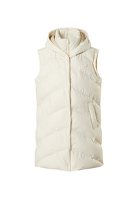 WINTER WHITE