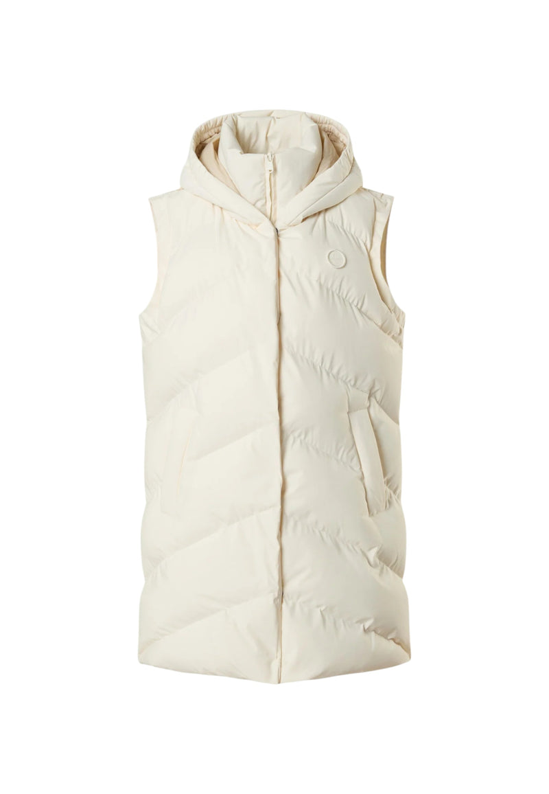 WINTER WHITE