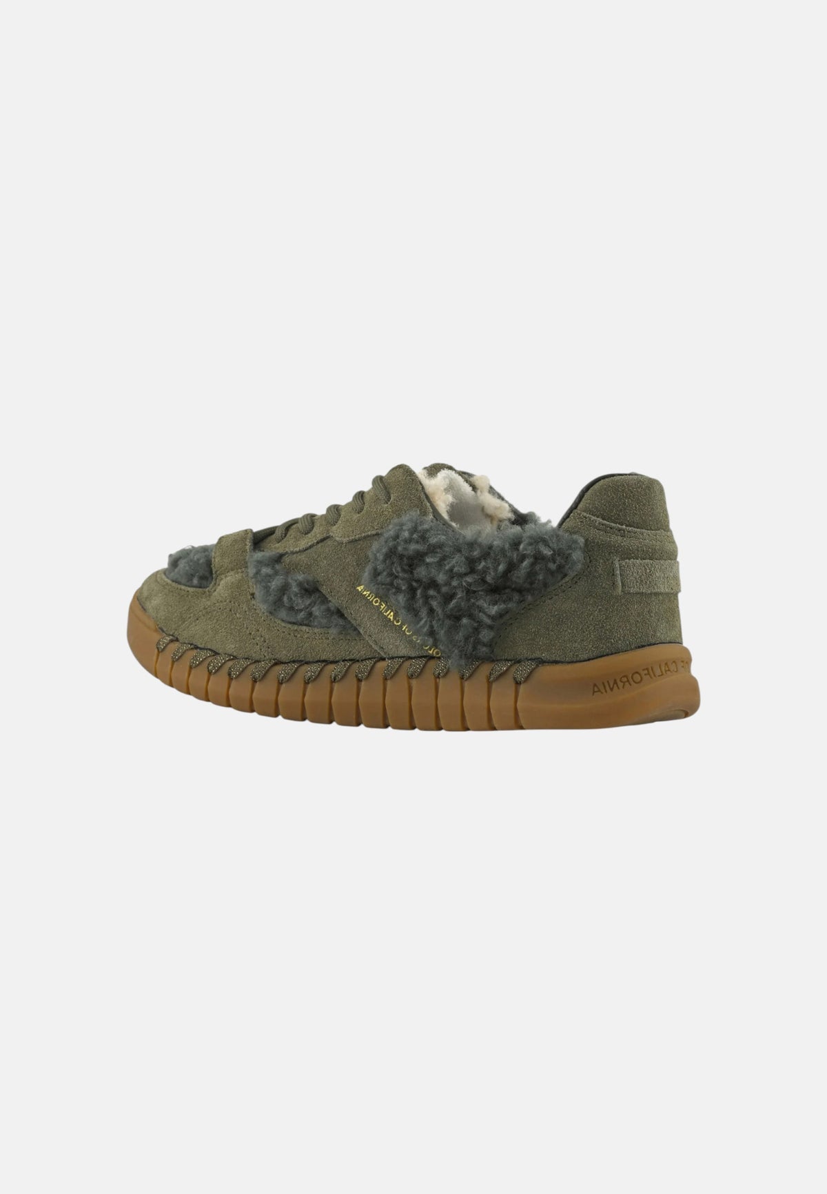 MILITARY