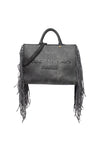 VINTAGE BLACK