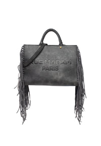 VINTAGE BLACK