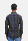 CLASSIC TARTAN