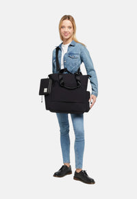 Borsa donna Emporio Armani Y4N149Y104V