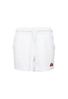 OPTICAL WHITE