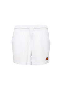 OPTICAL WHITE