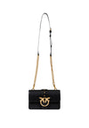 NERO/ANTIQUE GOLD
