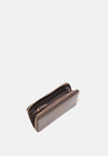 MORO LIGHT METAL