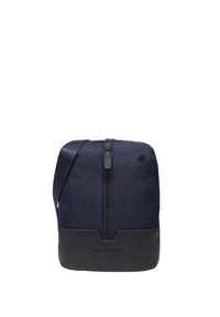 BLU