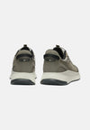 DARK BEIGE