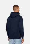 DARK NIGHT NAVY