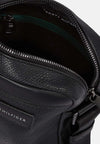 Borsello Uomo Tommy Hilfiger AM0AM12711
