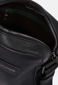Borsello Uomo Tommy Hilfiger AM0AM12711