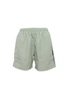 LIGHT/PASTEL GREEN