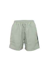 LIGHT/PASTEL GREEN