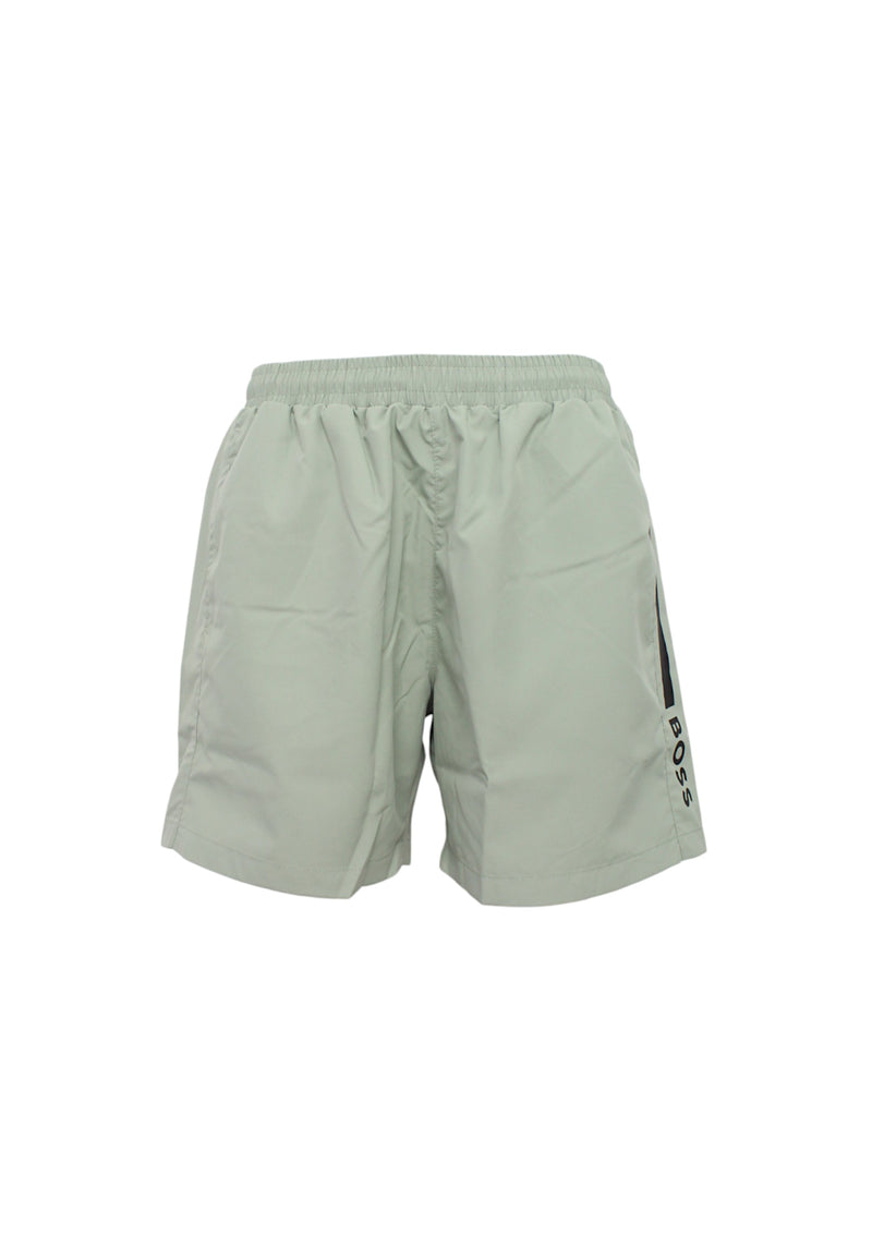 LIGHT/PASTEL GREEN
