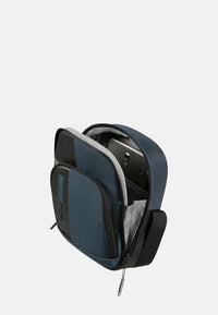 Borsello uomo Samsonite KI1*01002