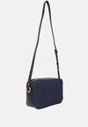 DRESS BLUE