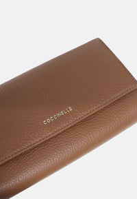 COGNAC
