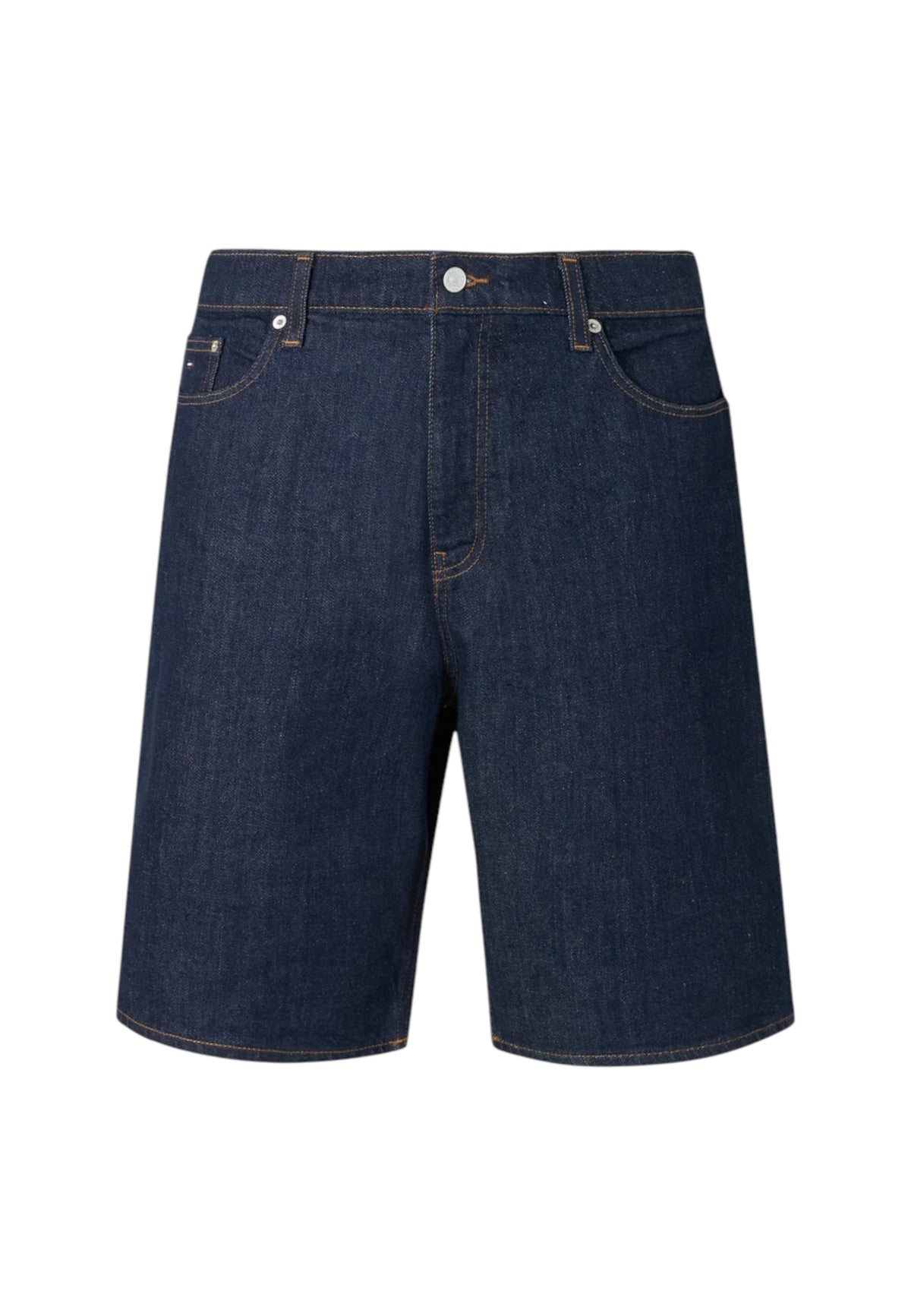 DENIM DARK