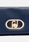 DRESS BLUE