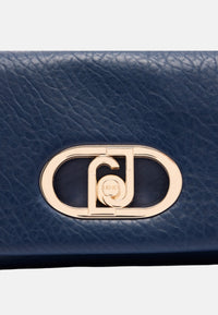 DRESS BLUE