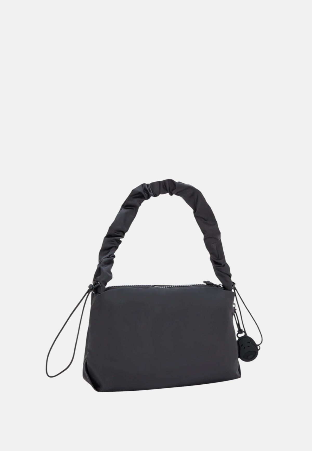 SIMPLY BLACK