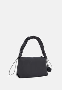 SIMPLY BLACK