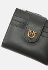 NERO/ANTIQUE GOLD