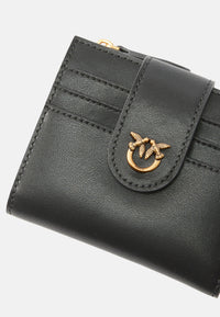 NERO/ANTIQUE GOLD
