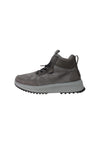 GRANITE GREY/MULTI