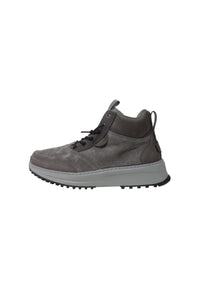 GRANITE GREY/MULTI