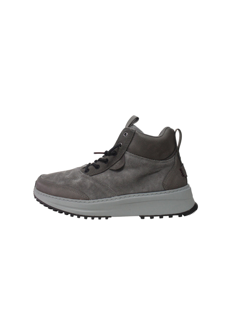 GRANITE GREY/MULTI