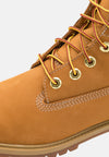 WHEAT