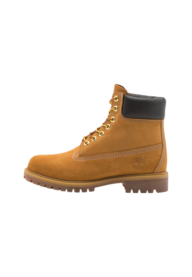 WHEAT