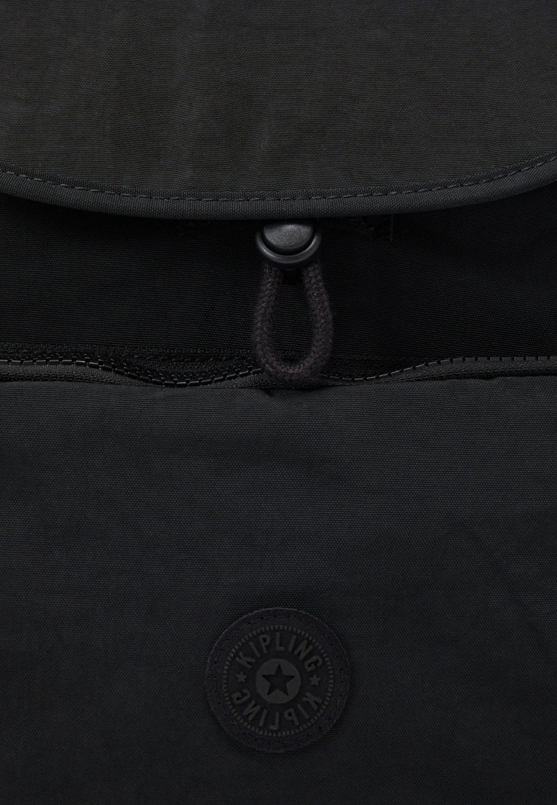 BLACK NOIR