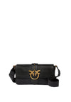 NERO/ANTIQUE GOLD